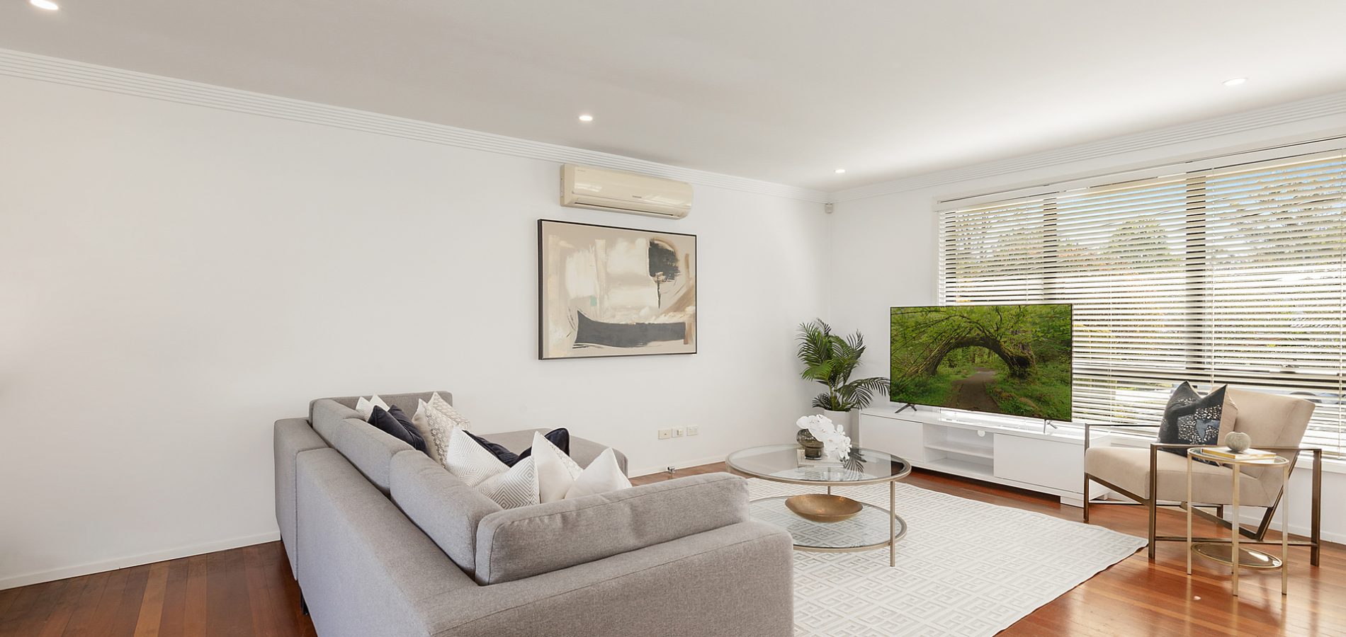15 Keswick Avenue, Castle Hill NSW 2154 - photo 5