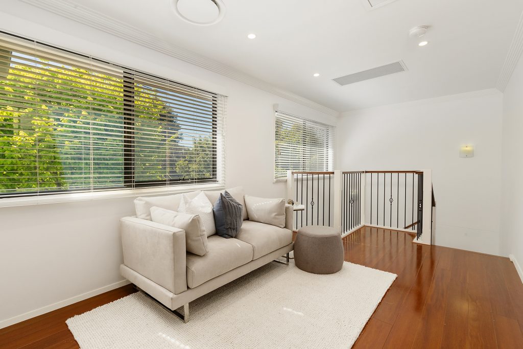 15 Keswick Avenue, Castle Hill NSW 2154 - photo 6