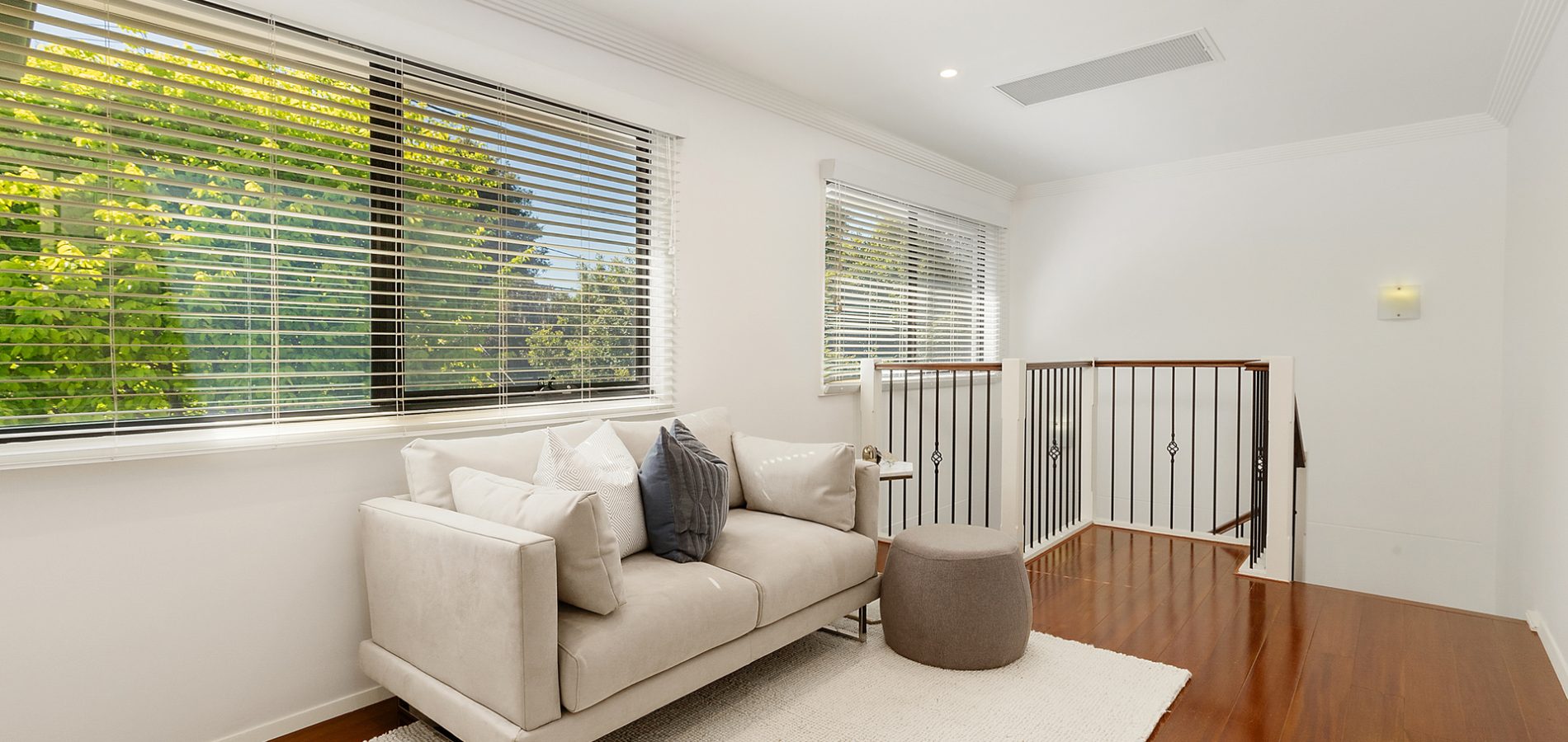 15 Keswick Avenue, Castle Hill NSW 2154 - photo 6