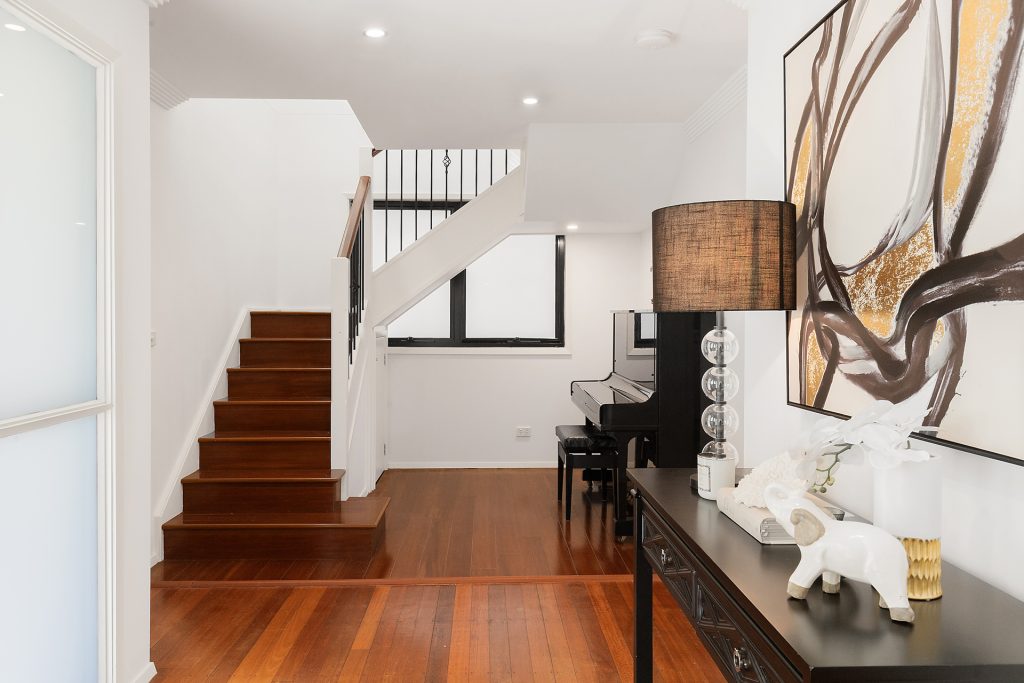 15 Keswick Avenue, Castle Hill NSW 2154 - photo 7