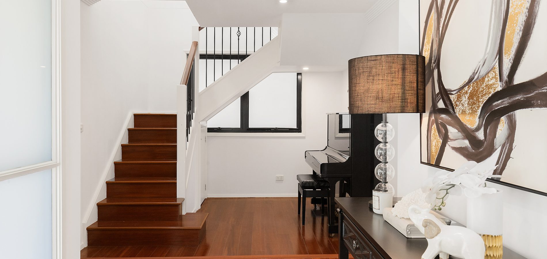 15 Keswick Avenue, Castle Hill NSW 2154 - photo 7