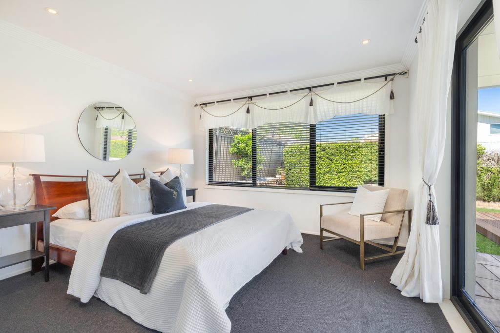 15 Keswick Avenue, Castle Hill NSW 2154 - photo 8