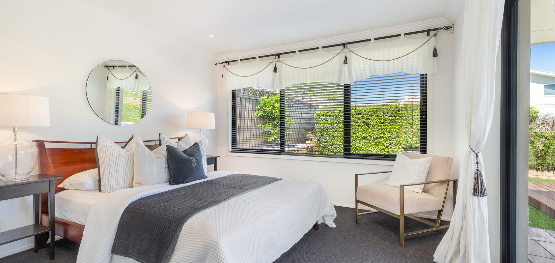 15 Keswick Avenue, Castle Hill NSW 2154 - photo 8