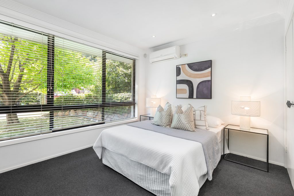 15 Keswick Avenue, Castle Hill NSW 2154 - photo 9
