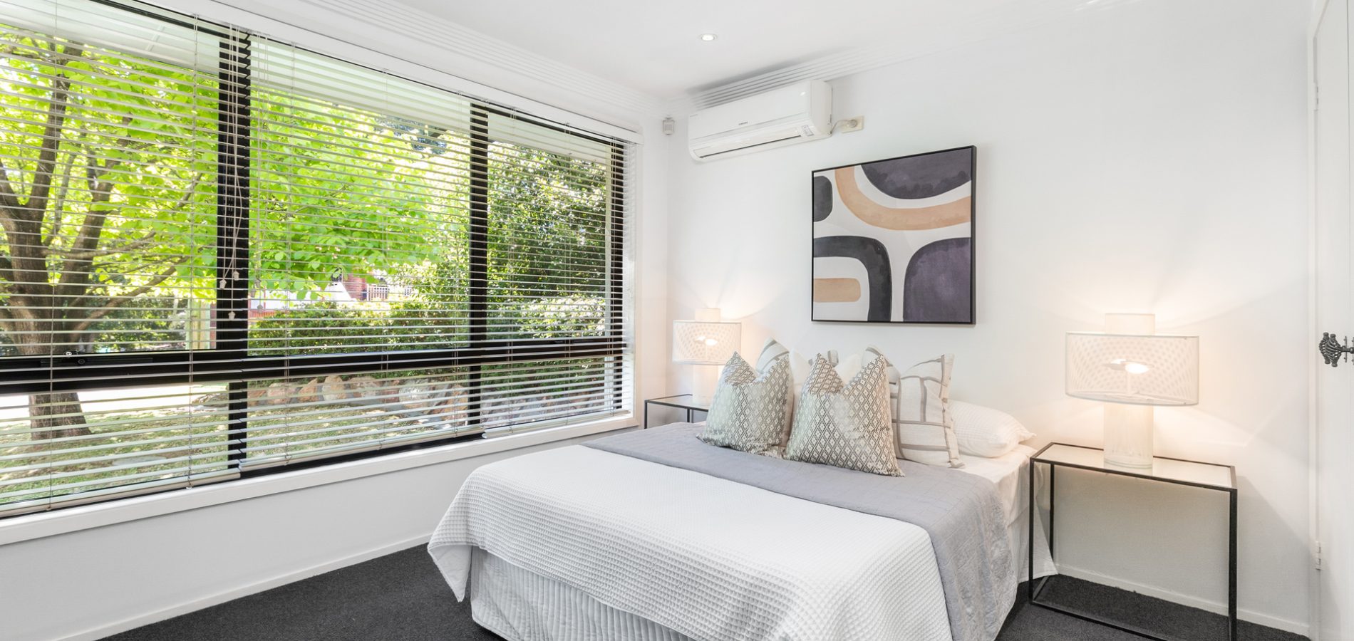 15 Keswick Avenue, Castle Hill NSW 2154 - photo 9