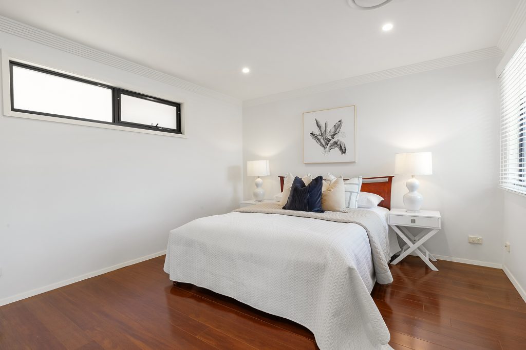 15 Keswick Avenue, Castle Hill NSW 2154 - photo 10