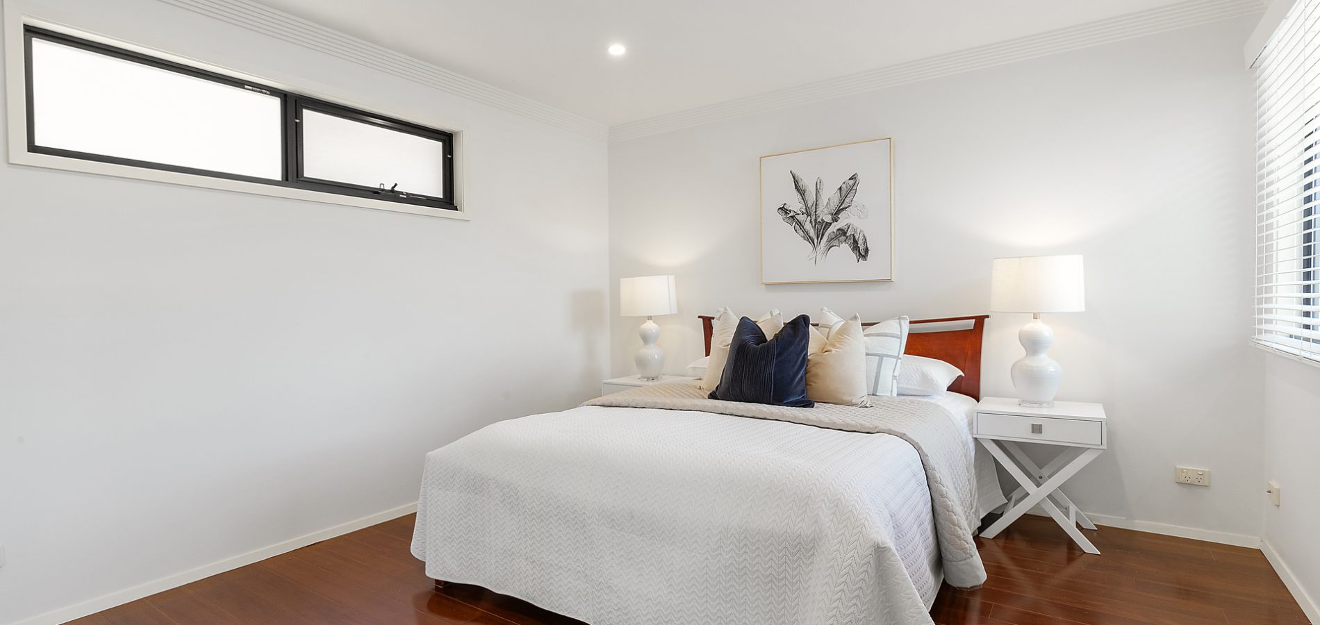 15 Keswick Avenue, Castle Hill NSW 2154 - photo 10
