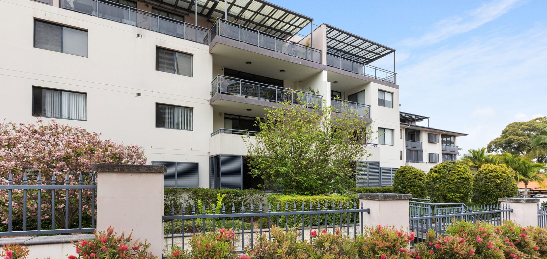 1/1 Mercer Street, Castle Hill NSW 2154 - photo 11