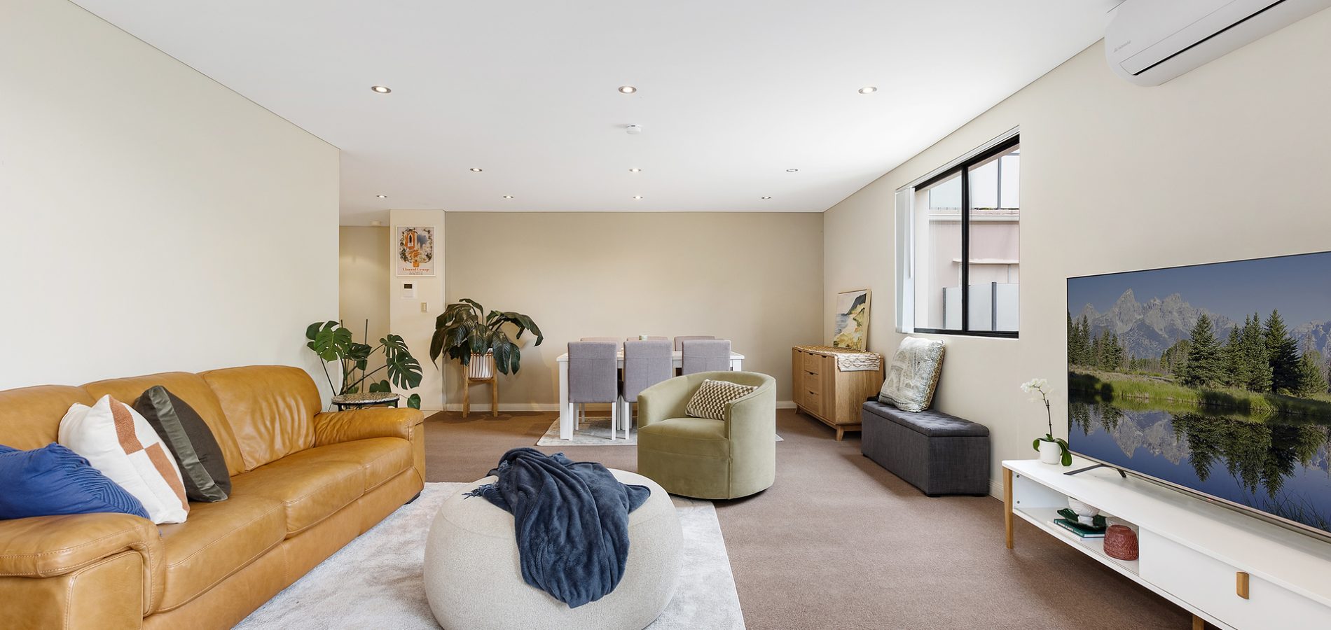 1/1 Mercer Street, Castle Hill NSW 2154 - McGrath West Group