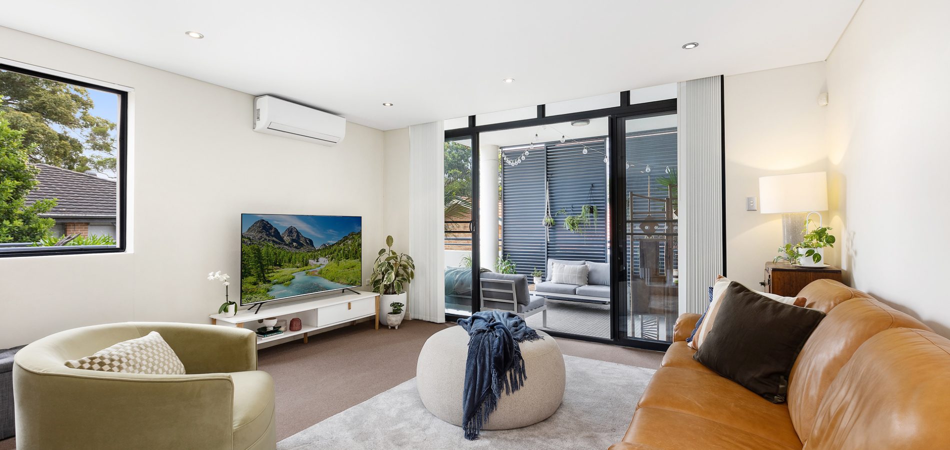 1/1 Mercer Street, Castle Hill NSW 2154 - photo 3
