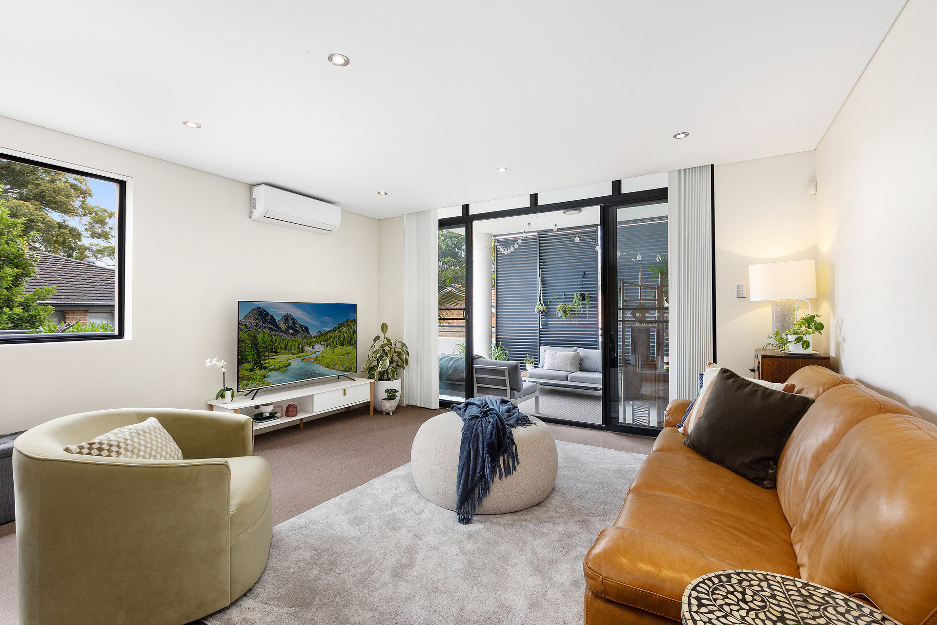1/1 Mercer Street, Castle Hill NSW 2154 - photo 3