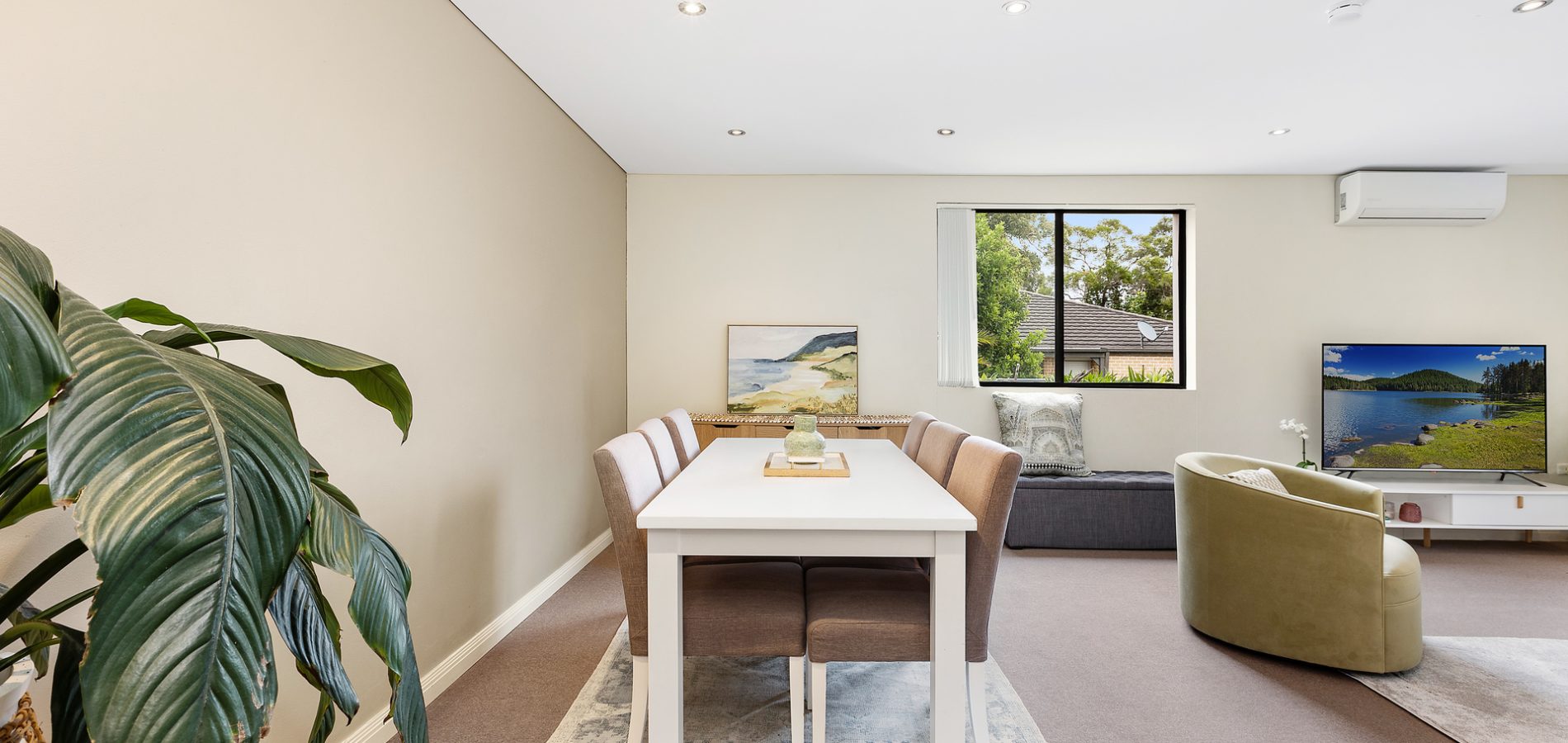 1/1 Mercer Street, Castle Hill NSW 2154 - photo 4