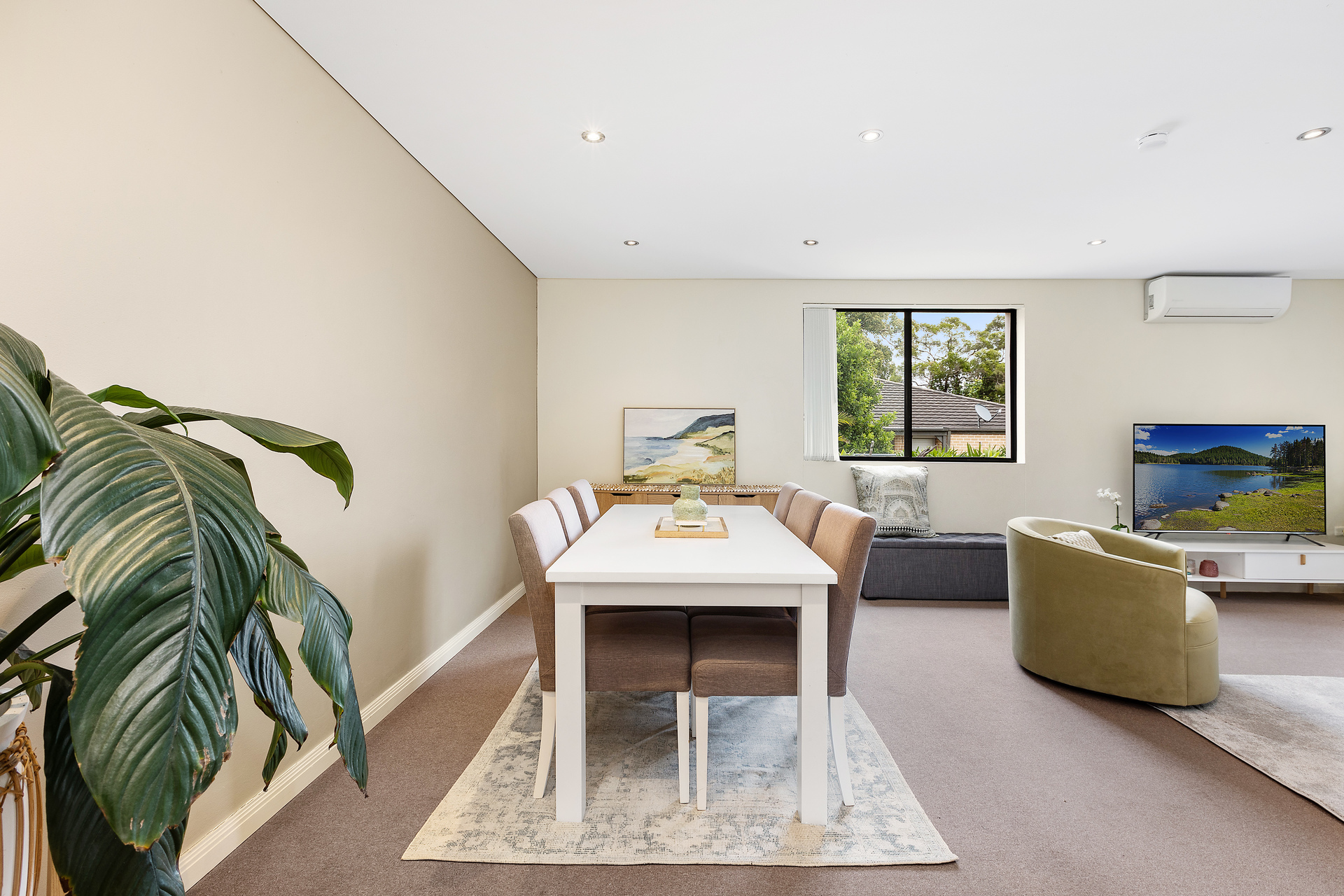 1/1 Mercer Street, Castle Hill NSW 2154 - photo 4