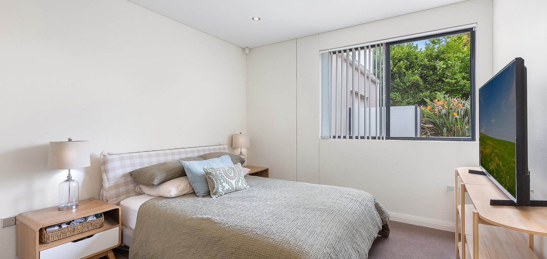 1/1 Mercer Street, Castle Hill NSW 2154 - photo 6