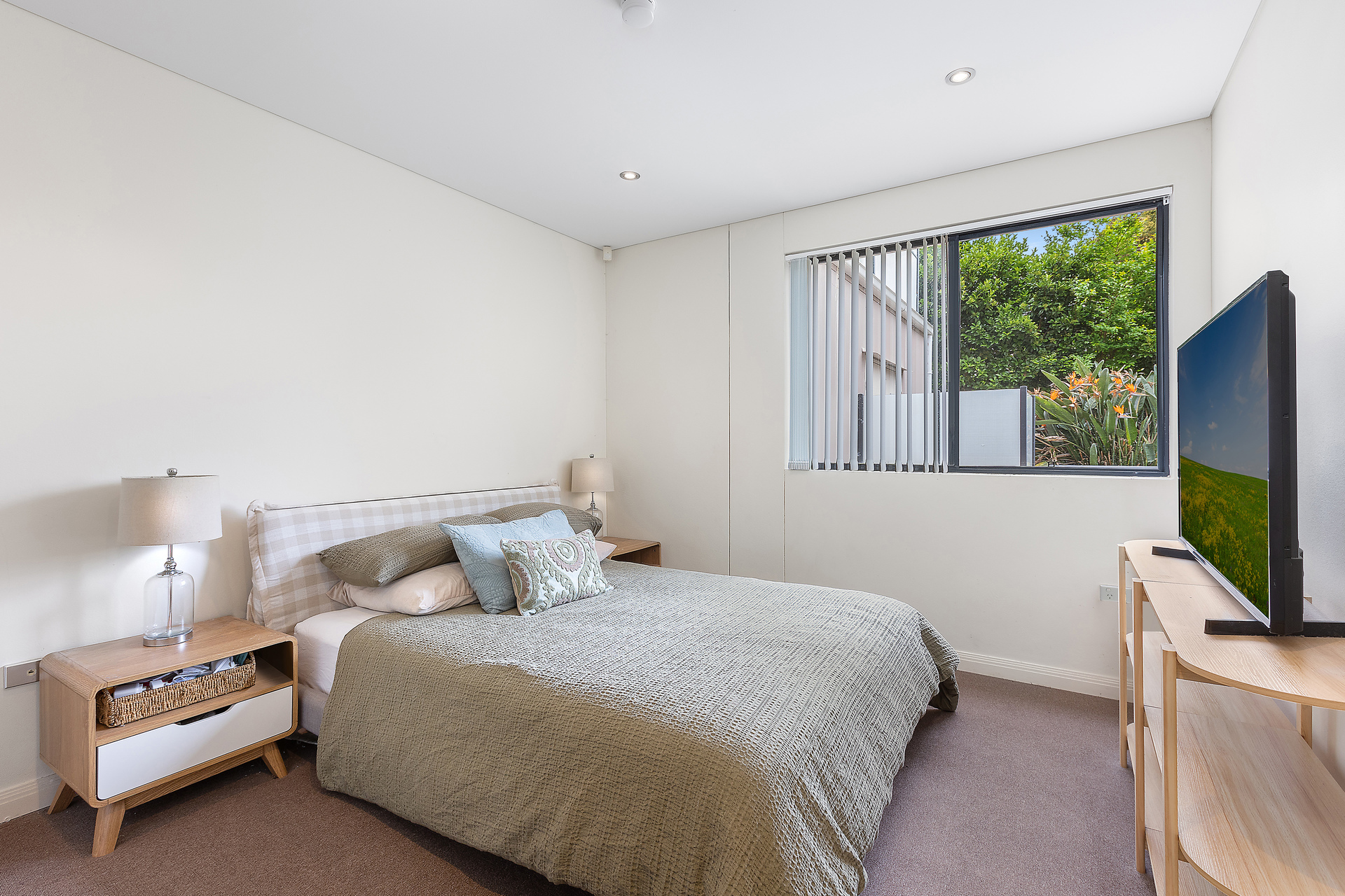 1/1 Mercer Street, Castle Hill NSW 2154 - photo 6