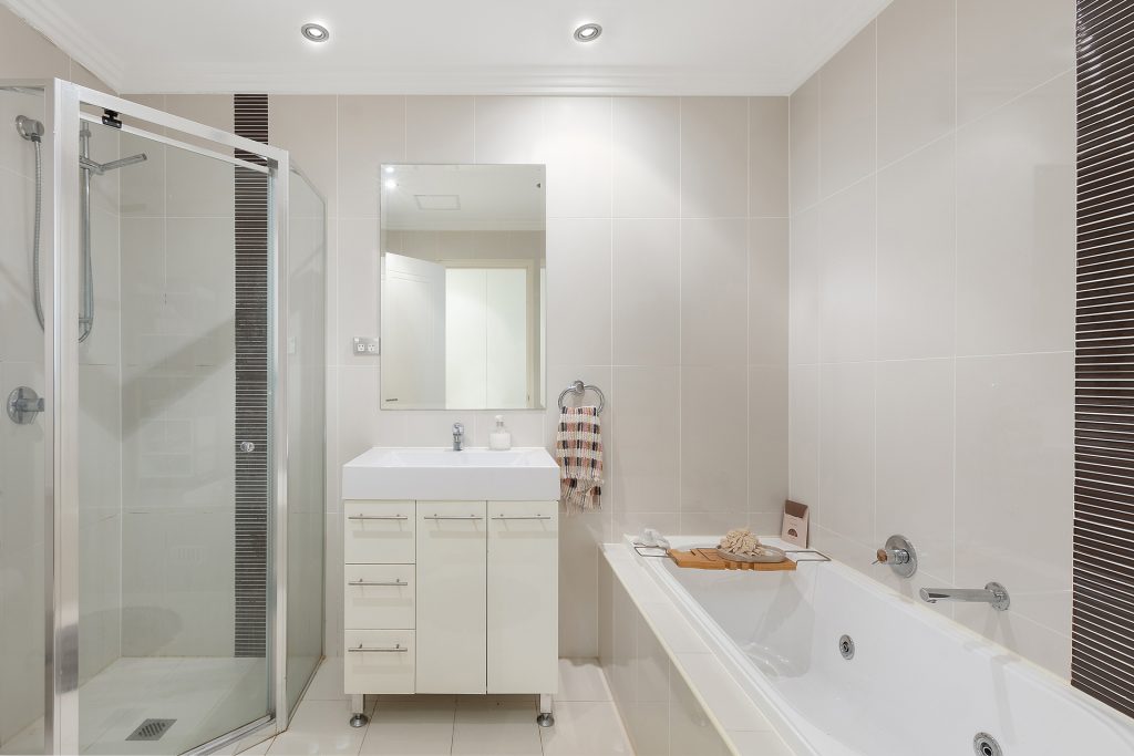 1/1 Mercer Street, Castle Hill NSW 2154 - photo 7