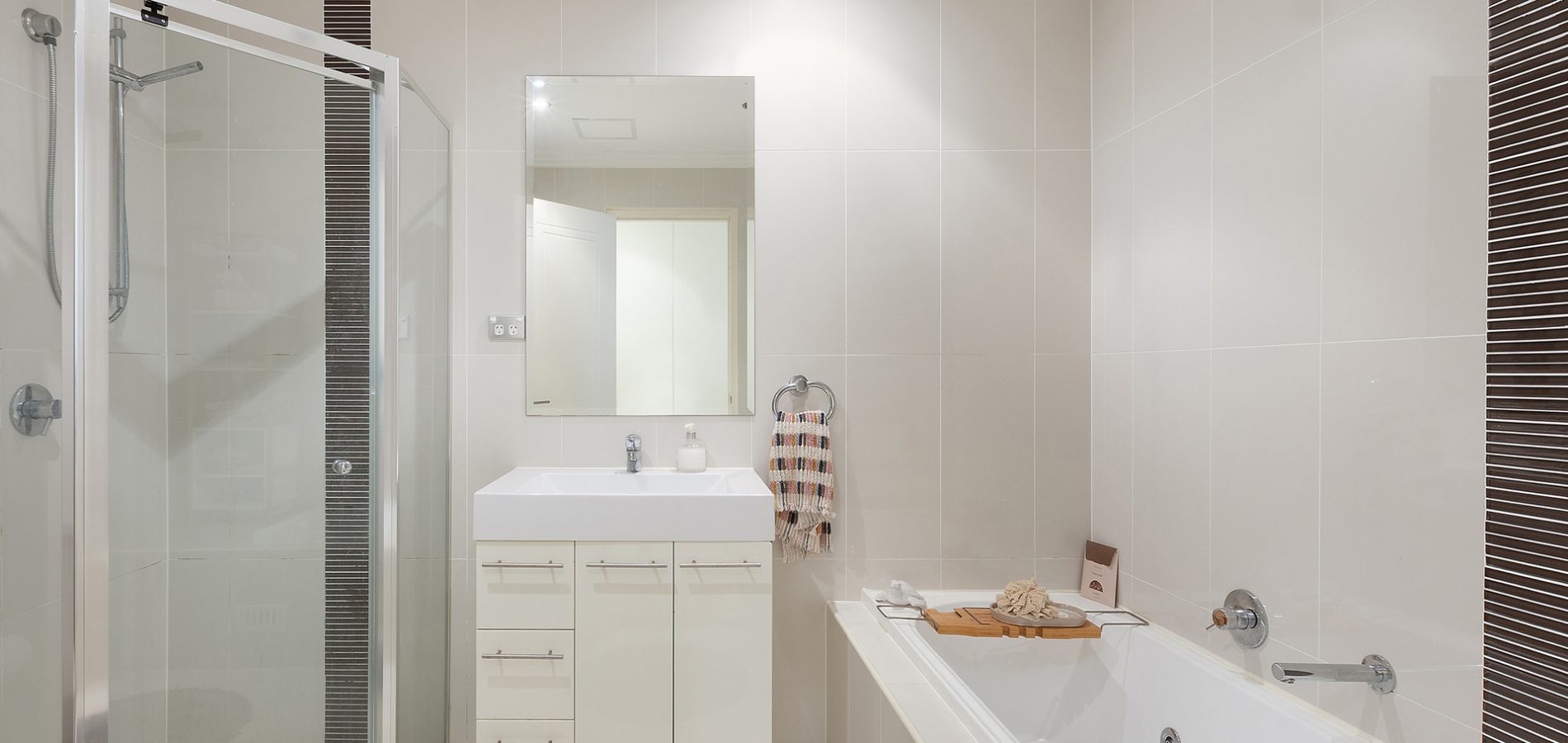 1/1 Mercer Street, Castle Hill NSW 2154 - photo 7
