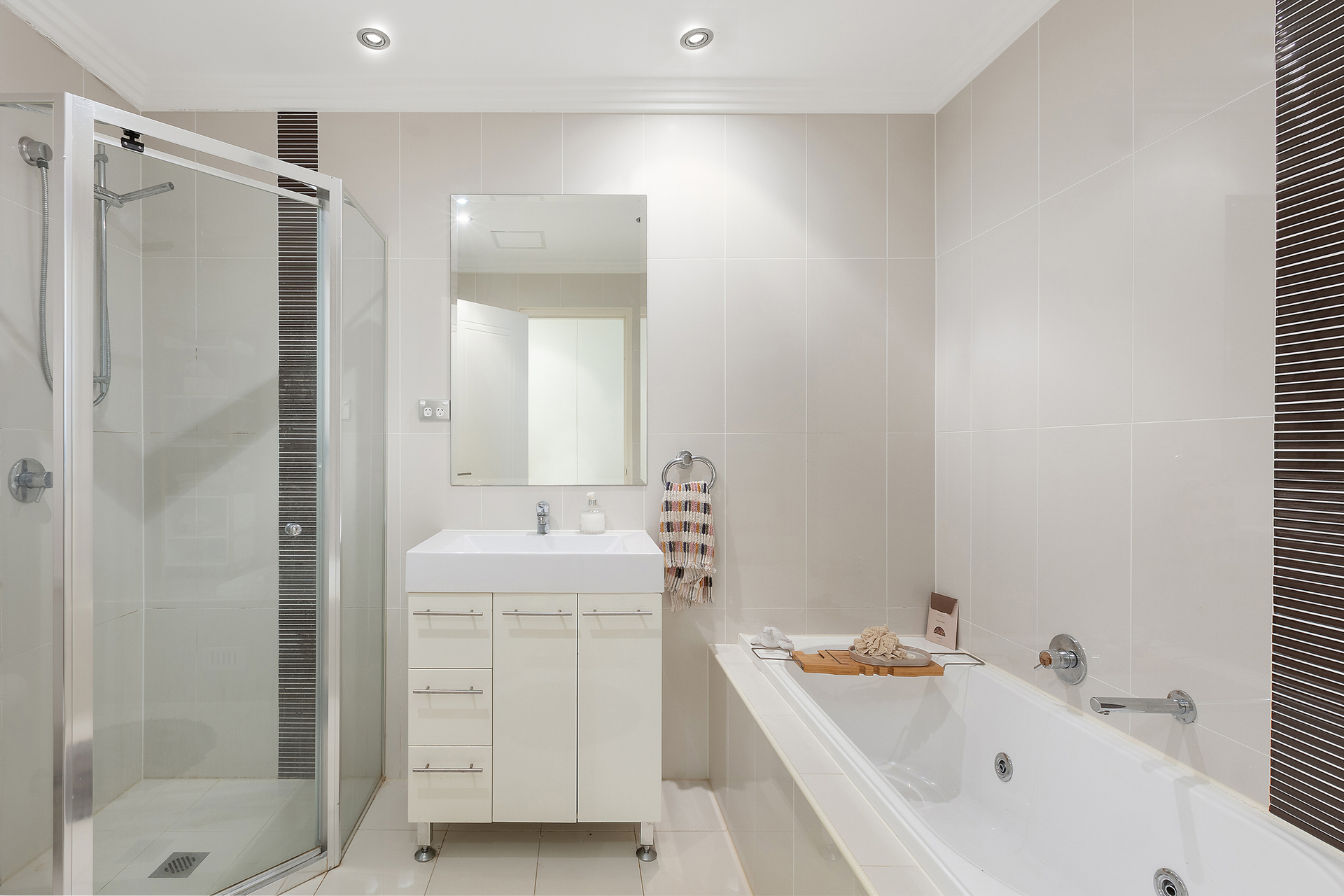 1/1 Mercer Street, Castle Hill NSW 2154 - photo 7