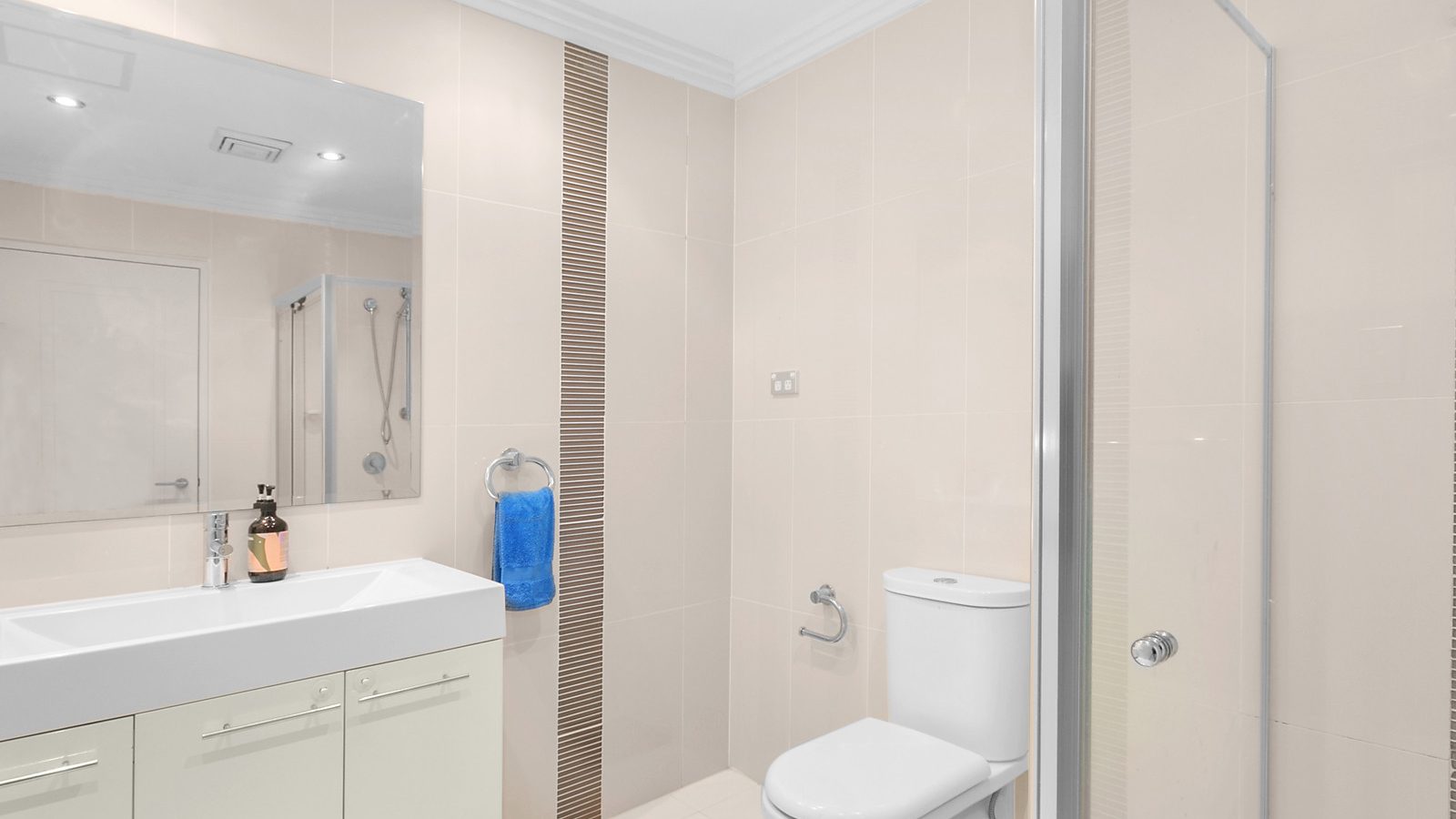 1/1 Mercer Street, Castle Hill NSW 2154 - photo 8