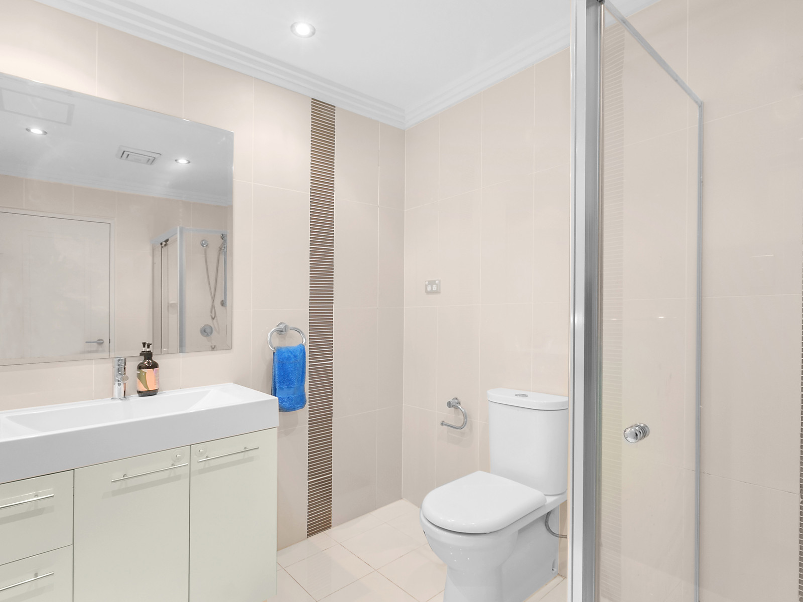 1/1 Mercer Street, Castle Hill NSW 2154 - photo 8