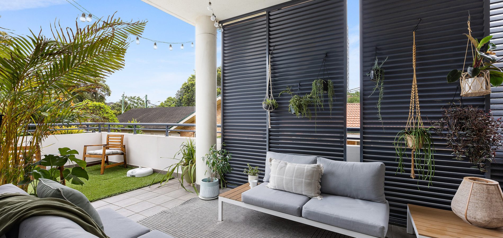 1/1 Mercer Street, Castle Hill NSW 2154 - photo 9