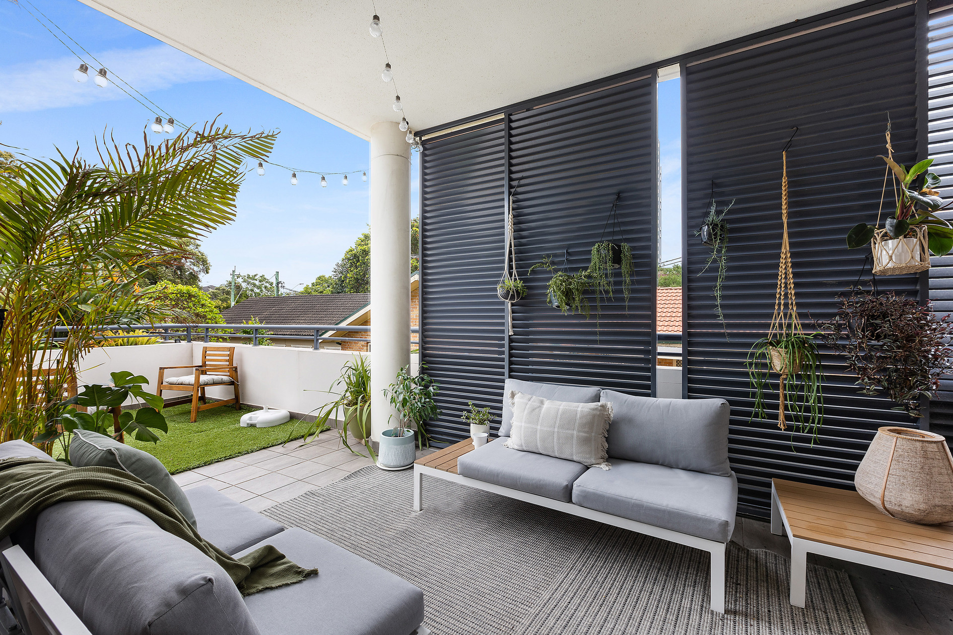 1/1 Mercer Street, Castle Hill NSW 2154 - photo 9