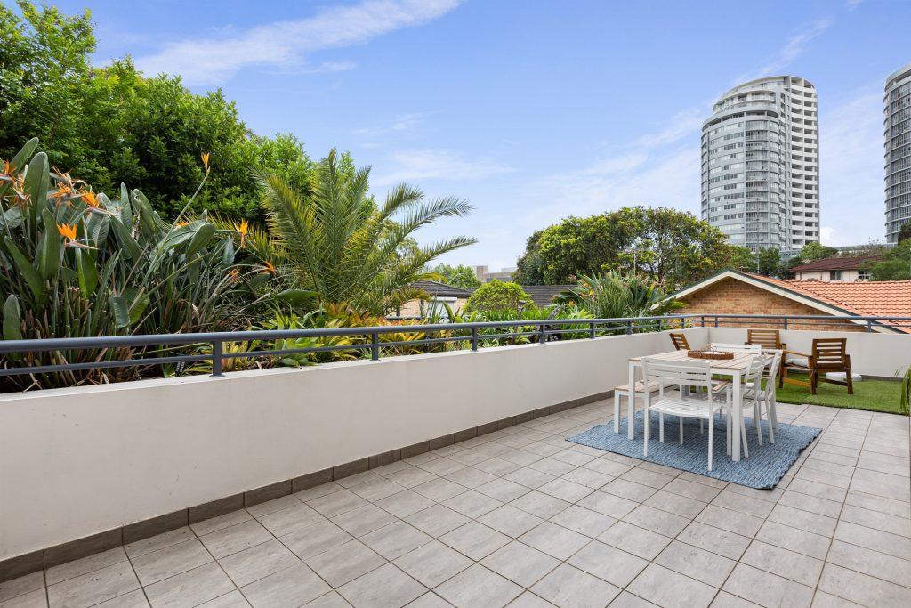 1/1 Mercer Street, Castle Hill NSW 2154 - photo 10