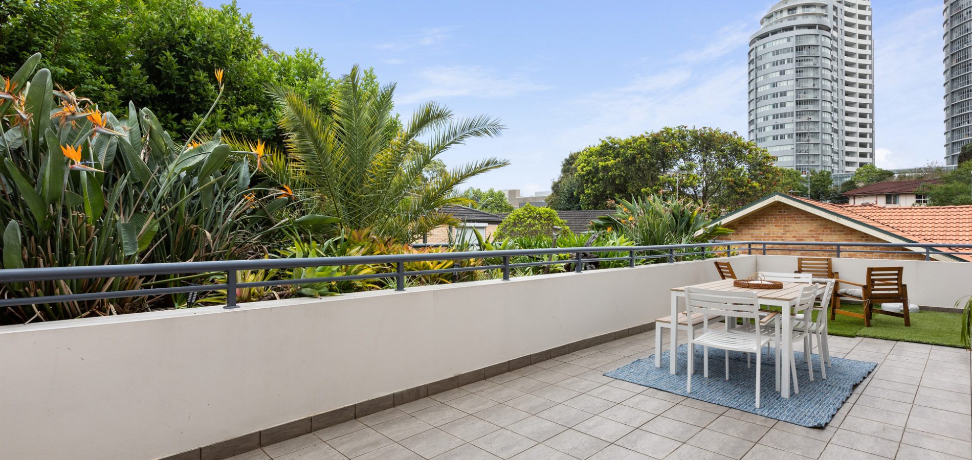 1/1 Mercer Street, Castle Hill NSW 2154 - photo 10
