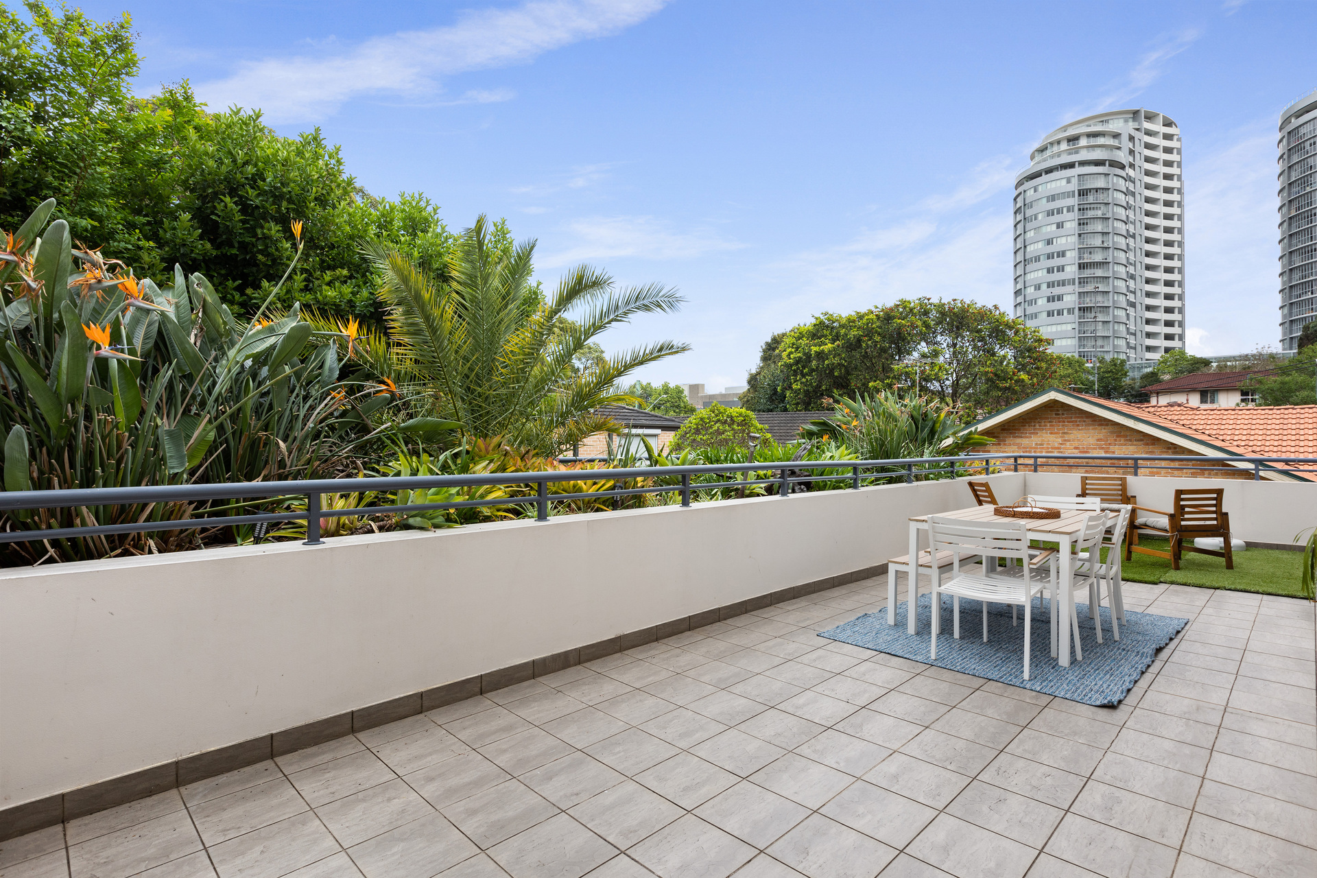 1/1 Mercer Street, Castle Hill NSW 2154 - photo 10