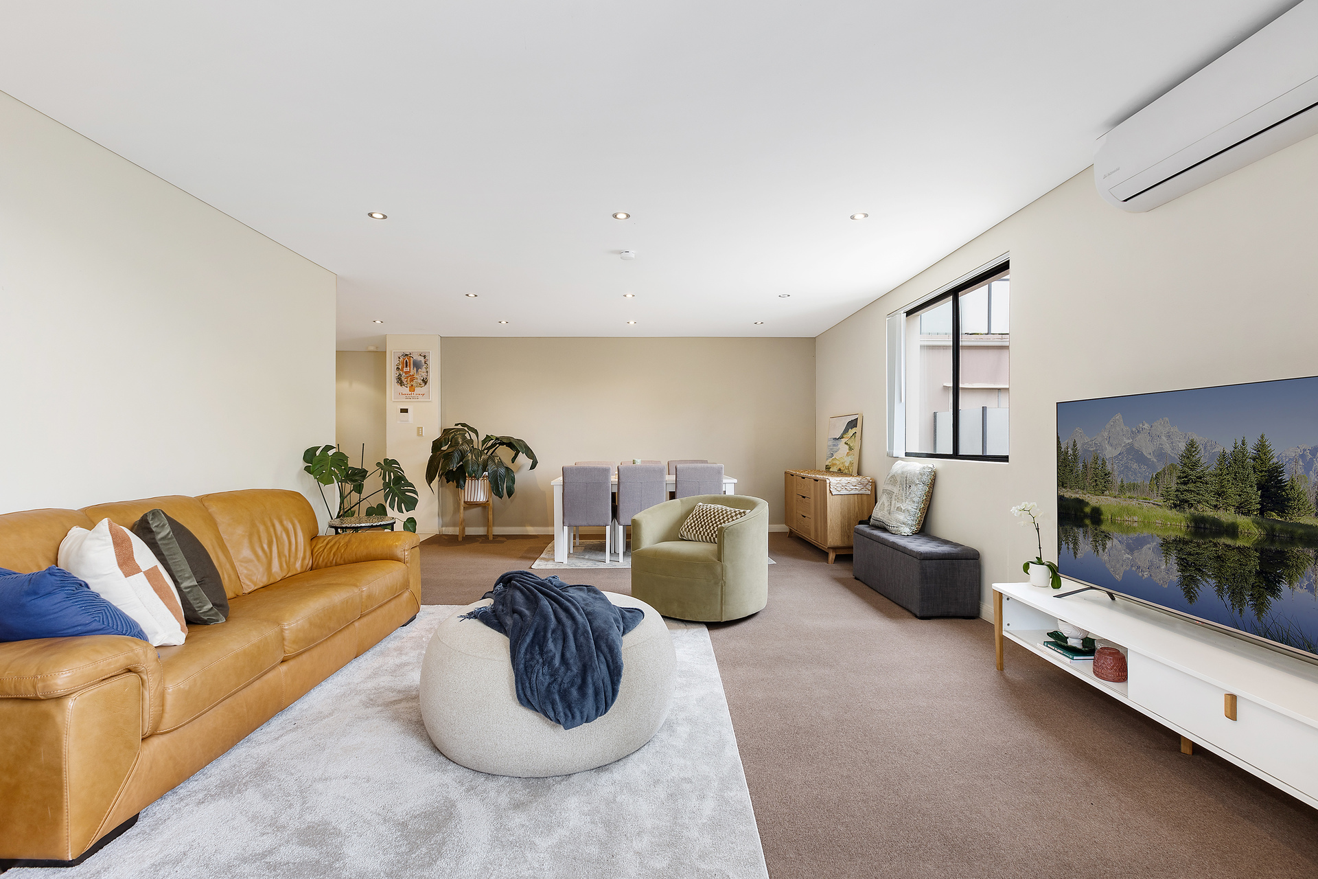 1/1 Mercer Street, Castle Hill NSW 2154 - McGrath West Group