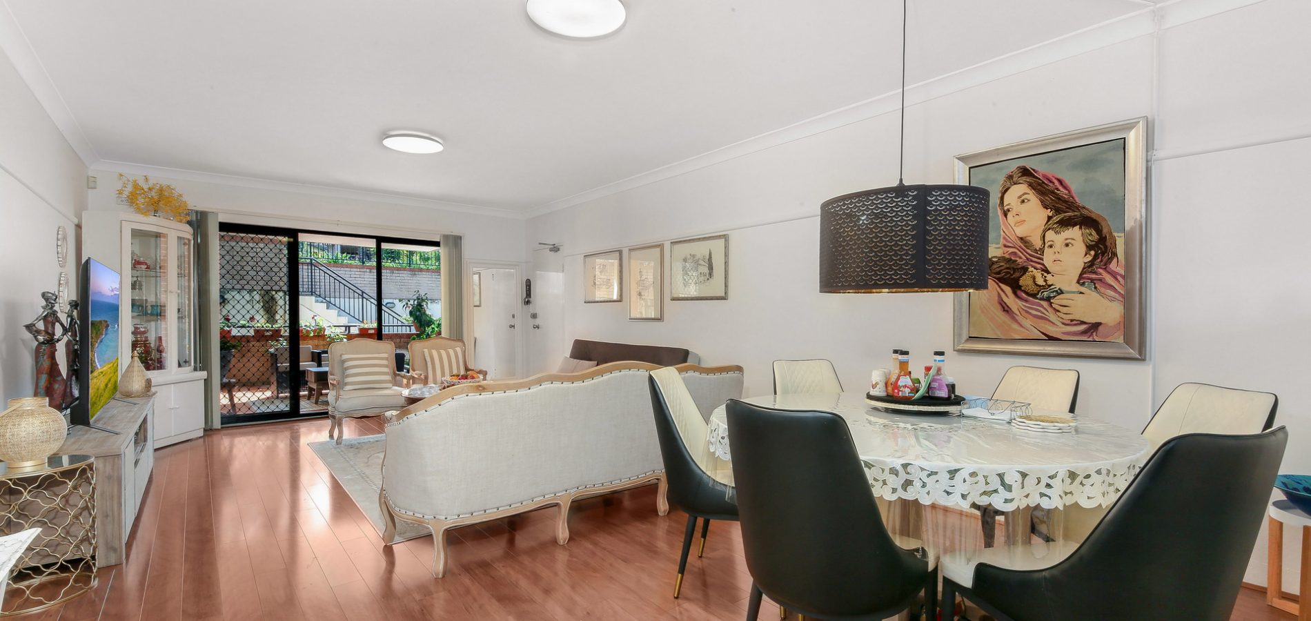 28/78-82 Old Northern Road, Baulkham Hills NSW 2153 - photo 2