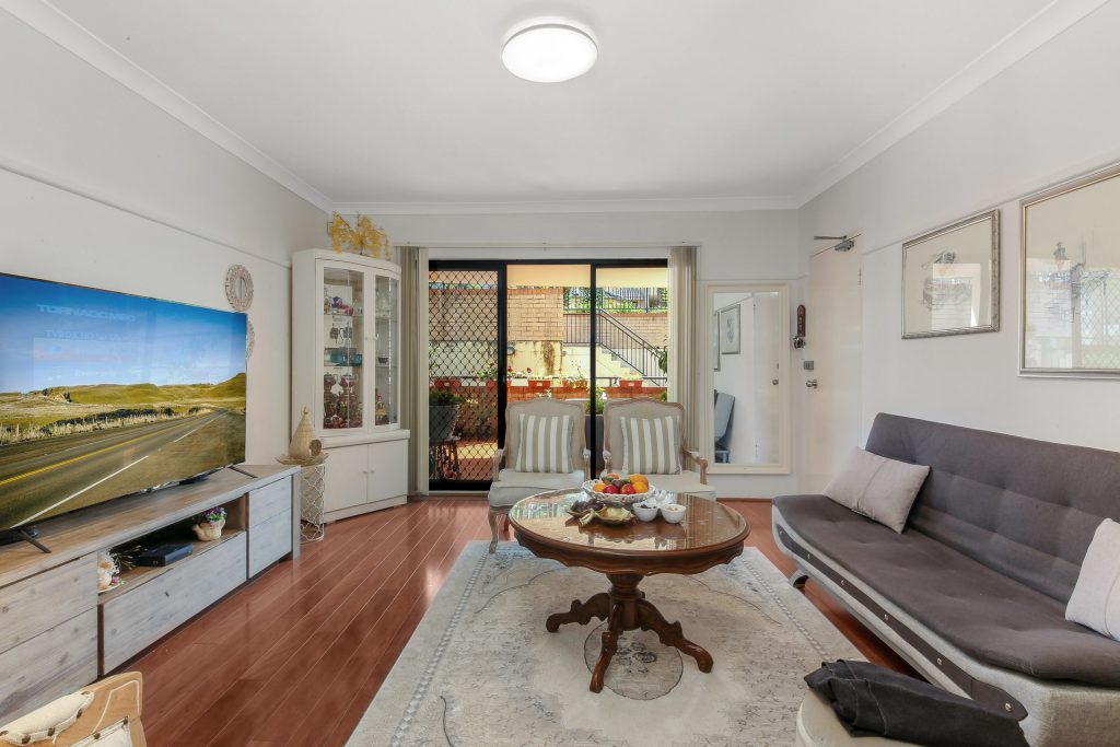 28/78-82 Old Northern Road, Baulkham Hills NSW 2153 - McGrath West Group