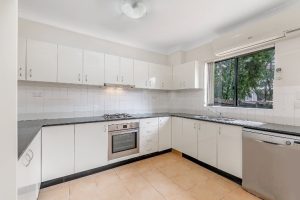 28/78-82 Old Northern Road, Baulkham Hills NSW 2153 - photo 3