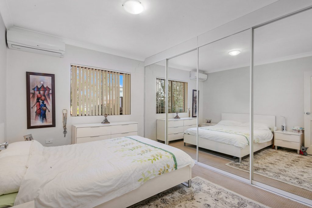 28/78-82 Old Northern Road, Baulkham Hills NSW 2153 - photo 4