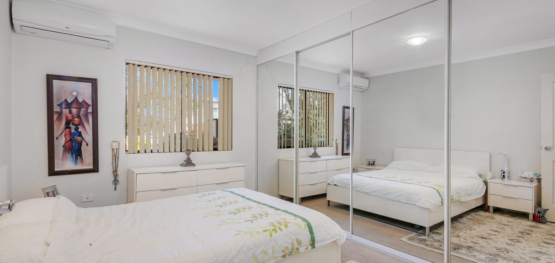 28/78-82 Old Northern Road, Baulkham Hills NSW 2153 - photo 4
