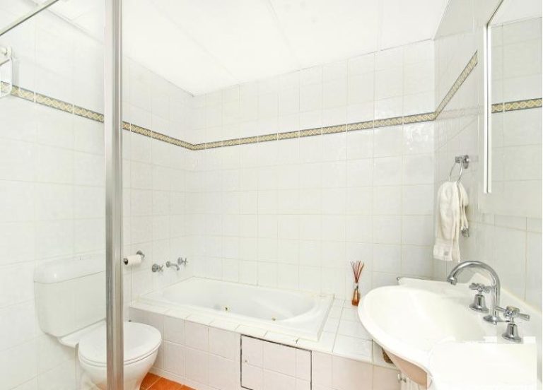 28/78-82 Old Northern Road, Baulkham Hills NSW 2153 - photo 5