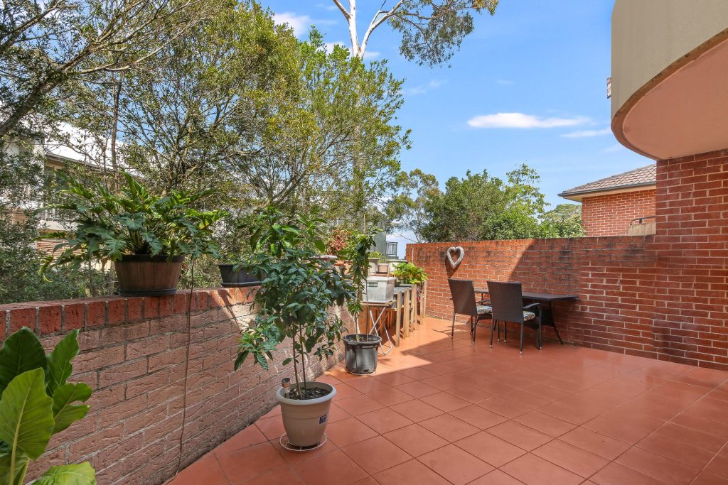 28/78-82 Old Northern Road, Baulkham Hills NSW 2153 - photo 7