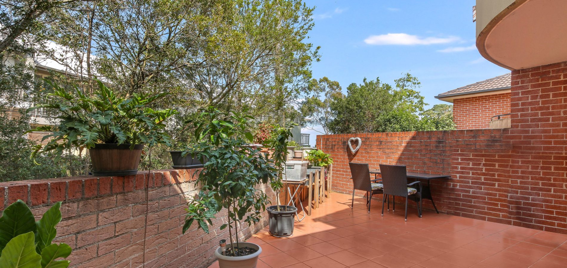 28/78-82 Old Northern Road, Baulkham Hills NSW 2153 - photo 7