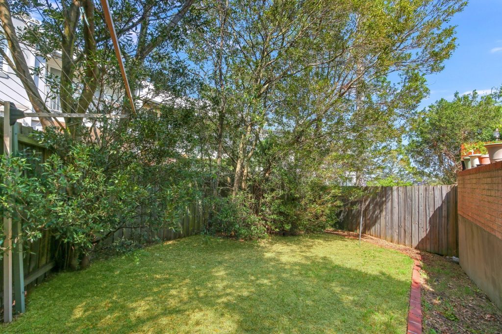 28/78-82 Old Northern Road, Baulkham Hills NSW 2153 - photo 8