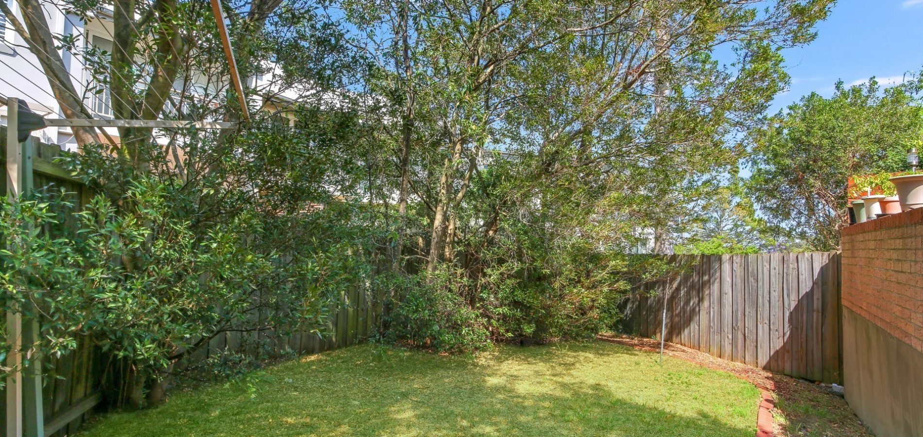 28/78-82 Old Northern Road, Baulkham Hills NSW 2153 - photo 8