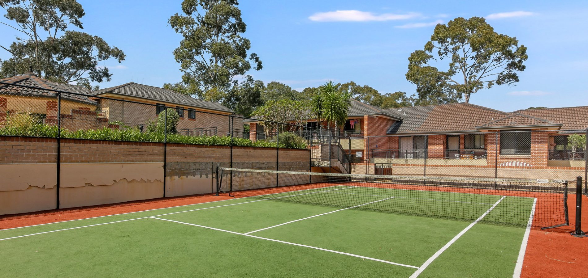 28/78-82 Old Northern Road, Baulkham Hills NSW 2153 - photo 9
