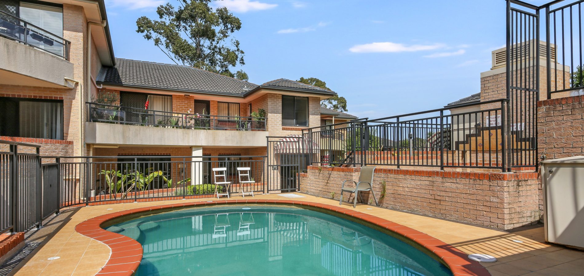 28/78-82 Old Northern Road, Baulkham Hills NSW 2153 - photo 10