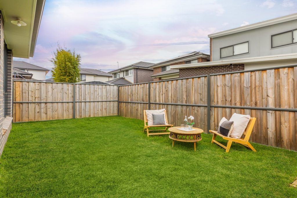 8 Montecore Street, Box Hill NSW 2765 - photo 13