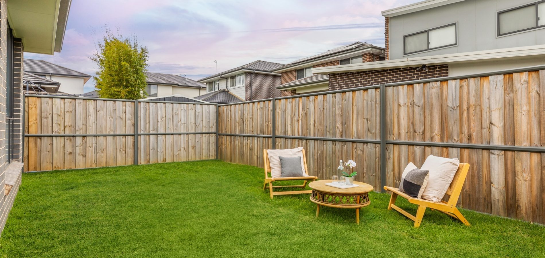 8 Montecore Street, Box Hill NSW 2765 - photo 13