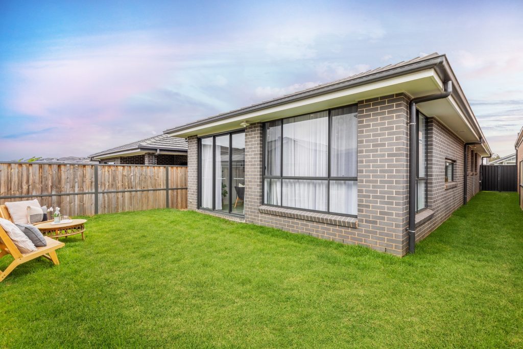 8 Montecore Street, Box Hill NSW 2765 - photo 14