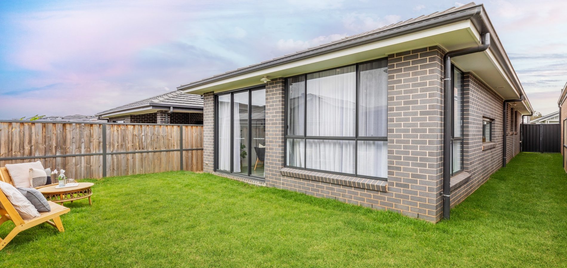8 Montecore Street, Box Hill NSW 2765 - photo 14