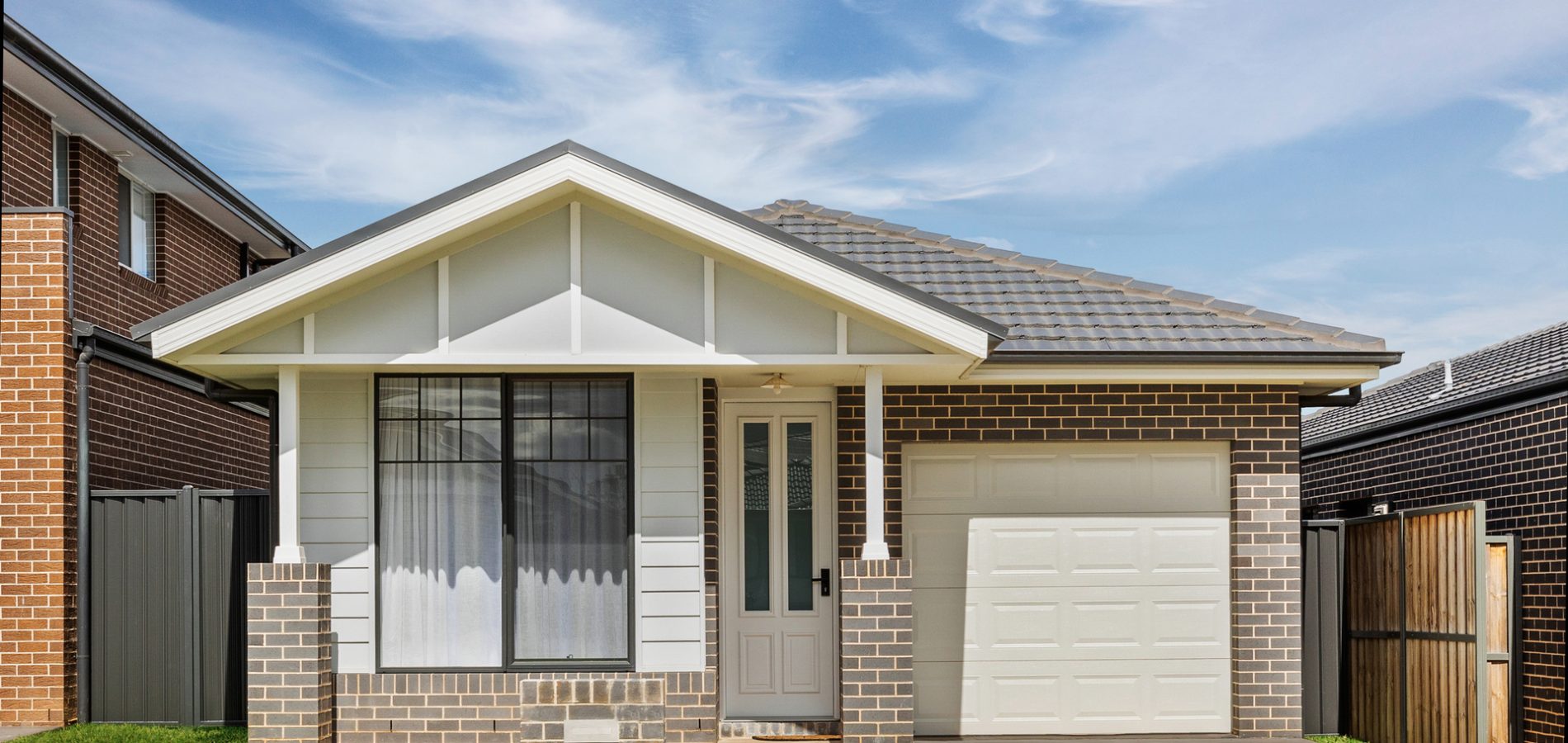 8 Montecore Street, Box Hill NSW 2765 - McGrath West Group