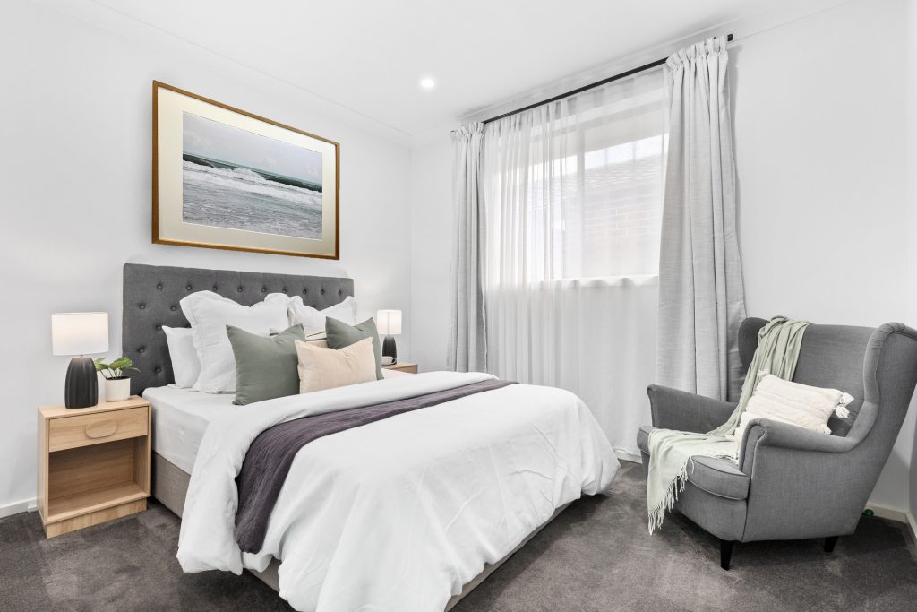 8 Montecore Street, Box Hill NSW 2765 - photo 3
