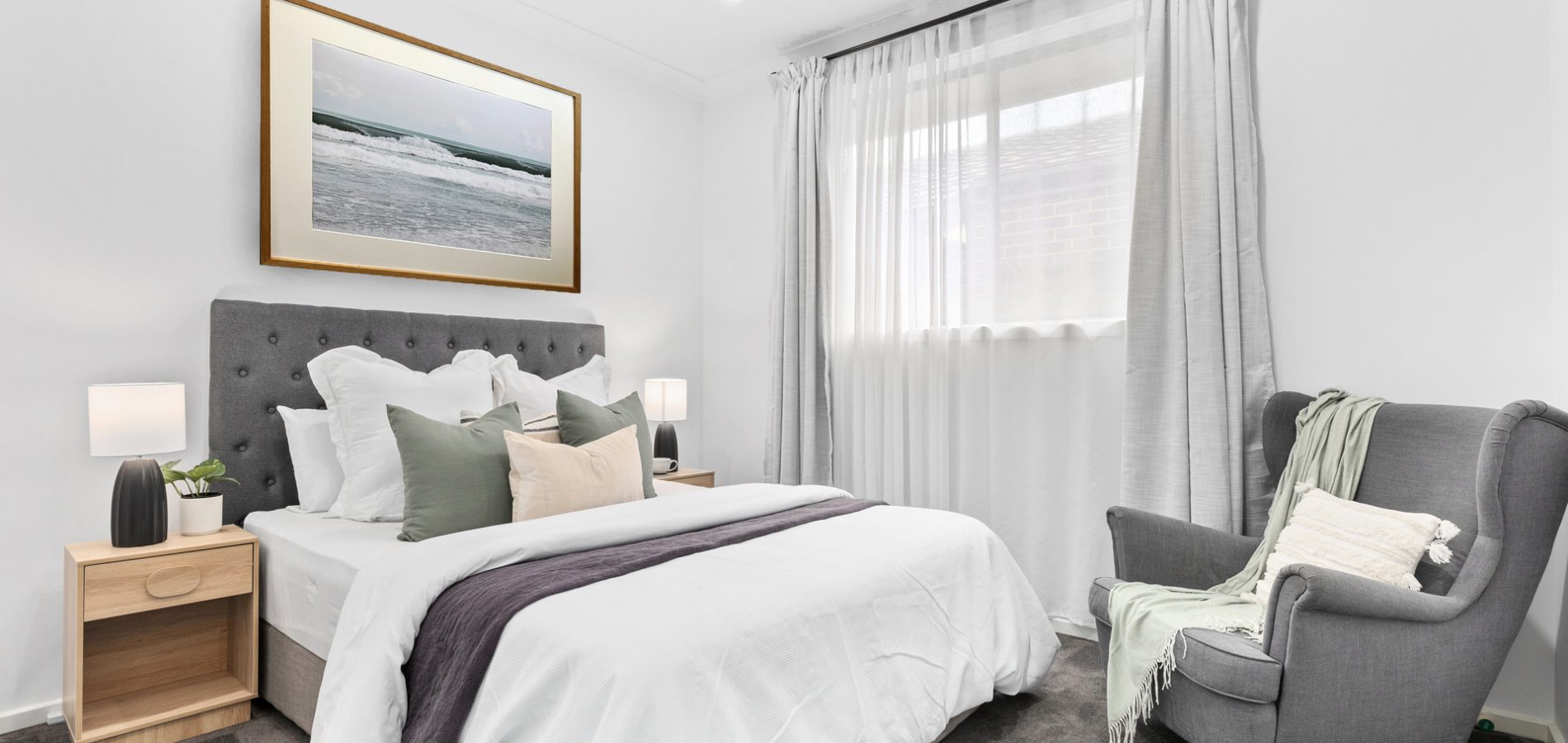8 Montecore Street, Box Hill NSW 2765 - photo 3