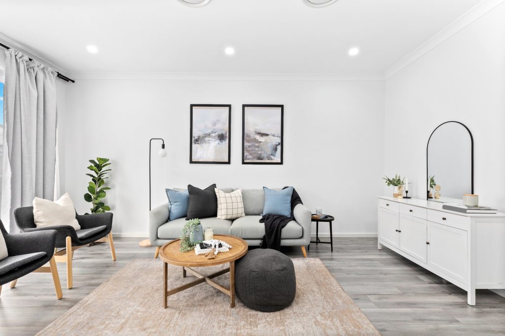8 Montecore Street, Box Hill NSW 2765 - photo 6